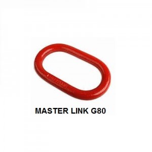 b7b9ba_MASTER-LINK-G80_07a4cb_1-300x300